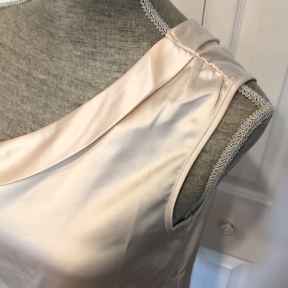 Rachel Zoe Summer Top - Picture 2 of 5